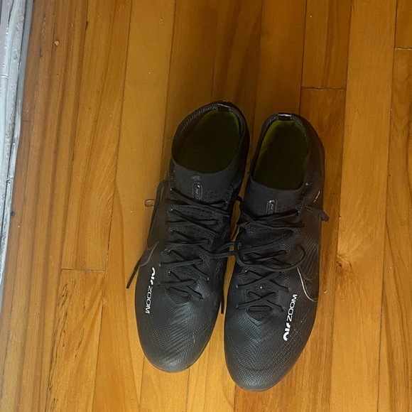 Mercurial superfly 9 elite - Picture 2 of 3